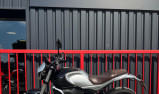 QJ MOTOR SRV 550
