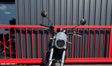 QJ MOTOR SRV 550