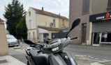 PIAGGIO LIBERTY S 125 Iget