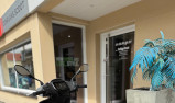 PIAGGIO LIBERTY S 125 Iget
