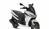 Aprilia SXR 50 cm³ - Neuf 2025 - Garantie 5 ans - LOA 61€/mois - Livraison dans toute la France