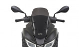 Aprilia SXR 50 cm³ - Neuf 2025 - Garantie 5 ans - LOA 61€/mois - Livraison dans toute la France