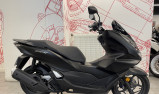 HONDA PCX 125