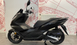 HONDA PCX 125