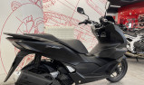 HONDA PCX 125