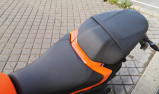 KTM 390 DUKE ABS