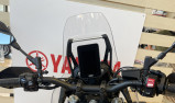 YAMAHA XTZ TENERE 700 World Raid