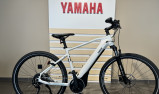 YAMAHA CROSSCORE RC