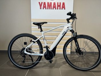 YAMAHA CROSSCORE RC