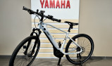 YAMAHA CROSSCORE RC
