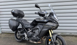 YAMAHA TRACER 9 GT
