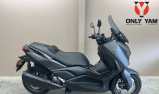 YAMAHA XMAX 300