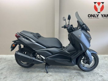 YAMAHA XMAX 300
