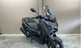YAMAHA XMAX 300