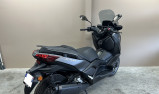 YAMAHA XMAX 300