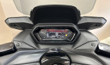 YAMAHA XMAX 300