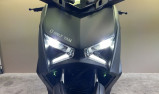 YAMAHA XMAX 300