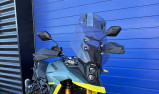 SUZUKI V-Strom DL 800 DE 1190 KMS BRIDABE A2 GARANTIE 5 ANS
