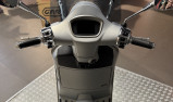 VESPA GTS 125 SUPERTECH 