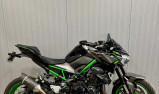 KAWASAKI Z 900
