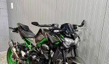 KAWASAKI Z 900