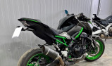 KAWASAKI Z 900
