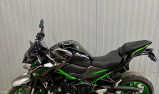 KAWASAKI Z 900