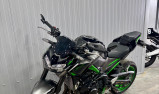 KAWASAKI Z 900