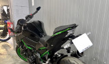 KAWASAKI Z 900
