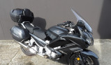 YAMAHA FJR 1300 AE FJR1300 AE FJR1300AE