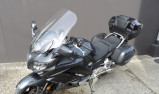 YAMAHA FJR 1300 AE FJR1300 AE FJR1300AE