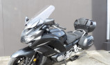 YAMAHA FJR 1300 AE FJR1300 AE FJR1300AE