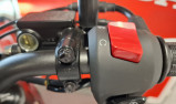 HONDA CB125R - 96€/MOIS*