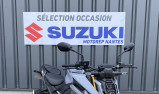 SUZUKI GSX-S 1000 ABS