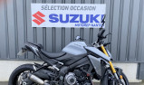 SUZUKI GSX-S 1000 ABS