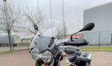 MOTO GUZZI V85 TT TRAVEL PACK 850