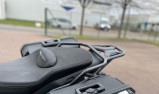 MOTO GUZZI V85 TT TRAVEL PACK 850