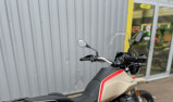 MOTO GUZZI V85 TT TRAVEL PACK 850