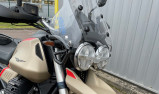 MOTO GUZZI V85 TT TRAVEL PACK 850