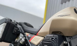 MOTO GUZZI V85 TT TRAVEL PACK 850