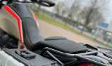 MOTO GUZZI V85 TT TRAVEL PACK 850