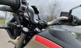 MOTO GUZZI V85 TT TRAVEL PACK 850