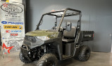 POLARIS RANGER 570 SP