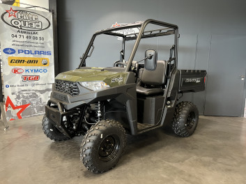 POLARIS RANGER 570 SP