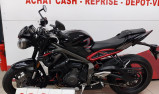 TRIUMPH STREET TRIPLE 765 RS