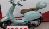 PIAGGIO PRIMAVERA
