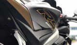APRILIA RS 660 PREPARATION FACTORY MOTO POSSIBLE A2
