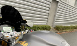 APRILIA RS 660 PREPARATION FACTORY MOTO POSSIBLE A2
