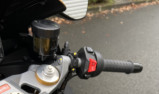 APRILIA RS 660 PREPARATION FACTORY MOTO POSSIBLE A2