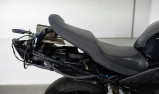 SUZUKI GSF 650 N BANDIT ACCIDENTE RSV 